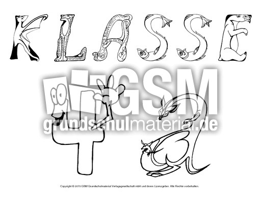 Klassenschild-4a-SW.pdf